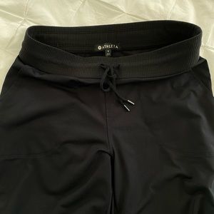 Athleta Flux Joggers 2.0